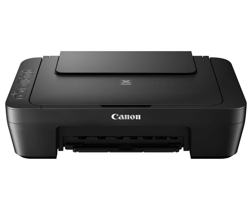 Canon Ip1980 Series Printer Driver Download