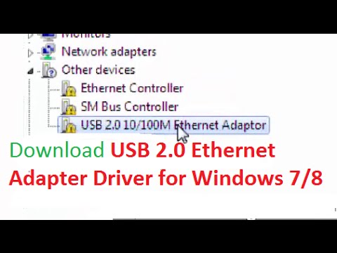 Cn-wcam21 driver download windows 7